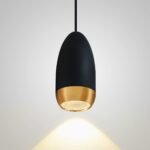 Modern Pendant Light