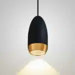 دلاية اضاءة مودرن