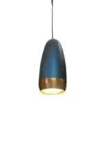 Modern Pendant Light - Image 3