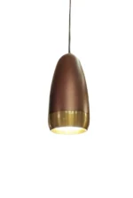 Modern Pendant Light - Image 2
