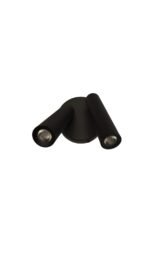 10W LED Spotlight - Image 2
