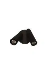 10W LED Spotlight - Image 2