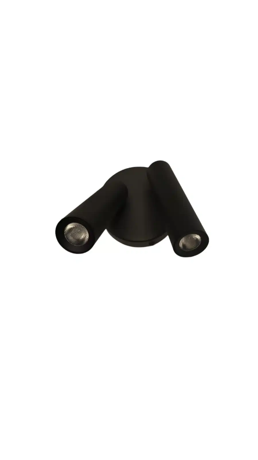 10W LED Spotlight - Image 2