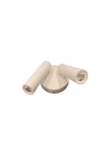 ⁦سبوت ليد موجه 10 وات⁩ - الصورة ⁦3⁩