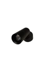 7W LED spotlight - Image 2