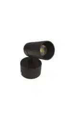سبوت ليد موجه 3 وات