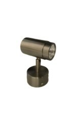 3W LED spotlight - Image 2