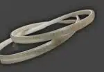 شريط ليد 180 وايرلس