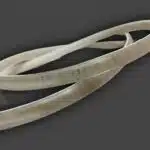 شريط ليد 180 وايرلس
