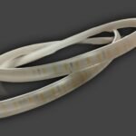 180 LED Wireless Strip