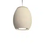 Modern Pendant Light