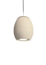 Modern Pendant Light