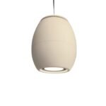 دلاية نازل مودرن