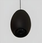 Modern Pendant Light - Image 2
