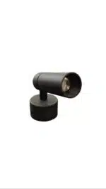 5W LED spotlight
