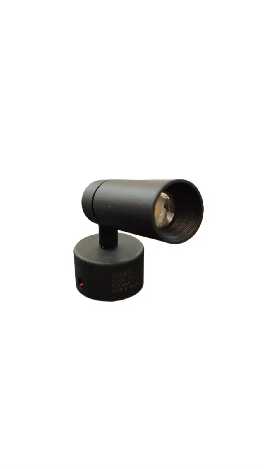 5W LED spotlight - Image 1