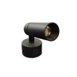 سبوت ليد موجه 5 وات