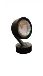 ⁦سبوت ليد موجه 5 وات⁩ - الصورة ⁦2⁩