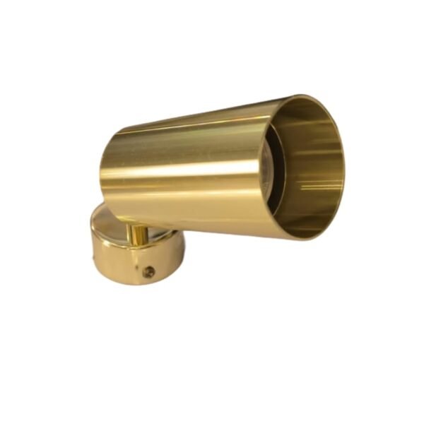 LED spotlight