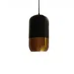 Downlight