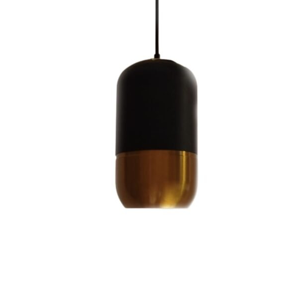 Downlight