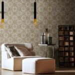 Modern Pendant Light