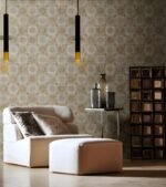 Modern Pendant Light