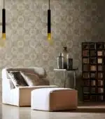 دلاية اضاءة مودرن