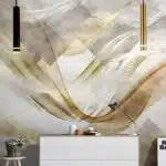 دلاية نازل بوري حز اكريليك