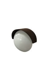 LED Wall Light