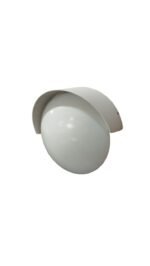 LED Wall Light - Image 2