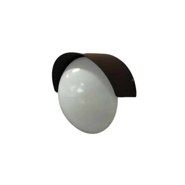 اضاءه المساحات الخارجية و اضاءه الحدائق 20 WhatsApp Image 2025 08 02 at 09.51.02 09f1ff36 1
