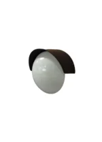 LED Wall Light - Image 3