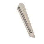 اب داون جداري