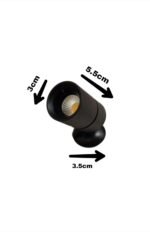 Zola Spotlight - Image 3