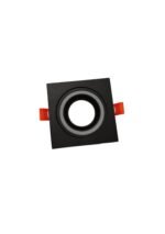 Empty Square Spotlight - Image 2