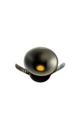 3W Double Spotlight - Image 3