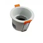 سبوت فارغ