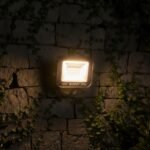 Floodlight 10W LED Facade Floodlight