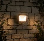 Floodlight 20W LED Facade Floodlight