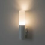 Modern Wall Sconce