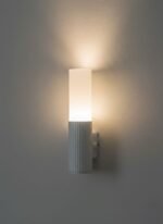 Modern Wall Sconce