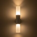 Modern Wall Sconce
