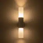 Modern Wall Sconce