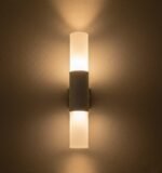 Modern Wall Sconce