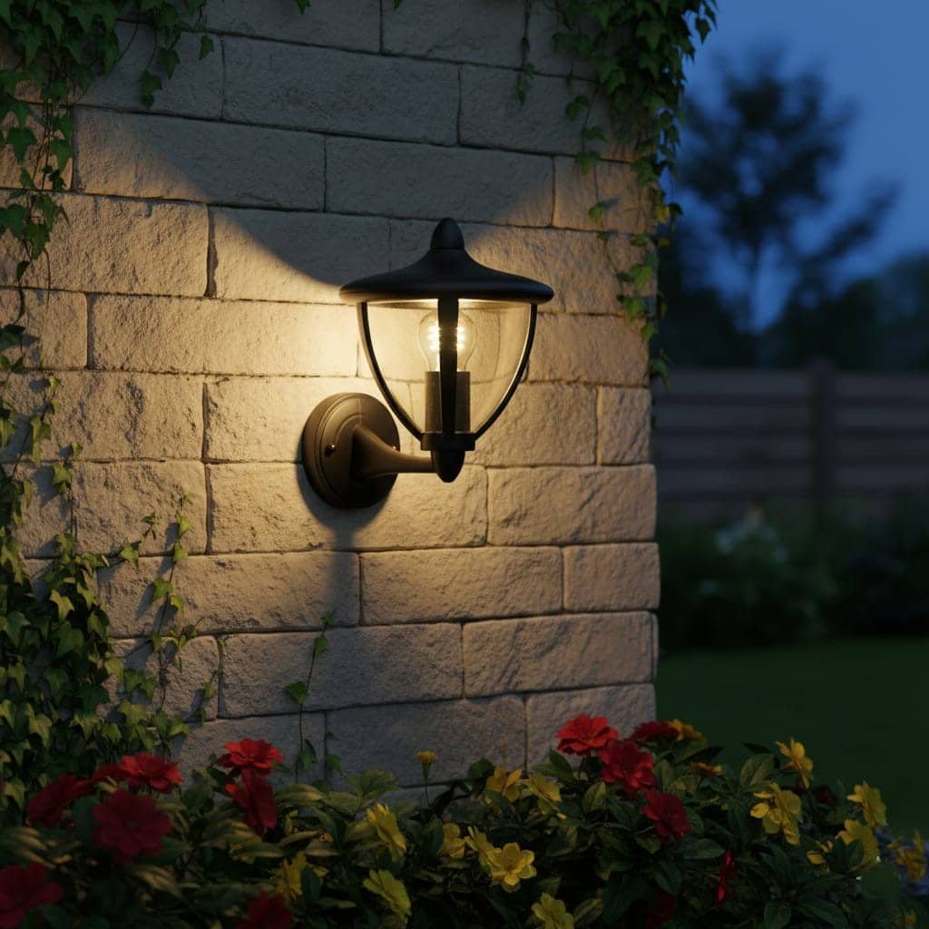 WhatsApp Image 2026-02-14 at 12.00.56 PM Wall-Mounted Lantern - Image 1