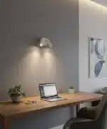 سبوت ليد موجه 10 وات