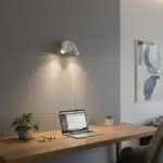 10W LED Spotlight