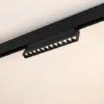 Track Magnatak lens 30W