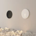 Hidden Staircase Spotlight - Image 2